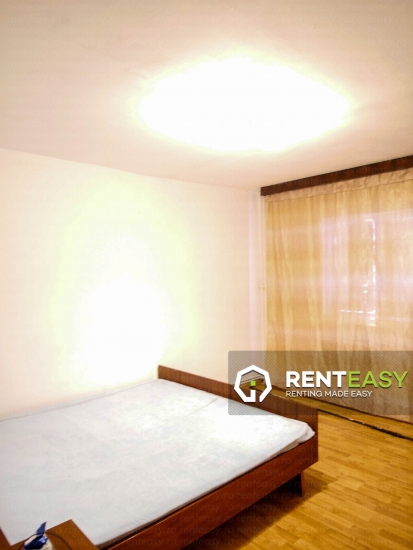 De inchiriat ! Apartament cu doua camere situat in zona Arcu