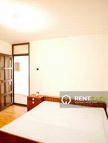 De inchiriat ! Apartament cu doua camere situat in zona Arcu