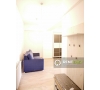 Prima inchiriere!Apartament cu 2 camere situat in bloc nou - Lazar Residence