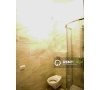 Prima inchiriere!Apartament cu 2 camere situat in bloc nou - Lazar Residence