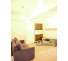 Prima inchiriere!Apartament cu 2 camere situat in bloc nou - Lazar Residence