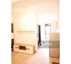 Prima inchiriere!Apartament cu 2 camere situat in bloc nou - Lazar Residence