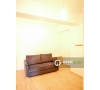 Prima inchiriere!Apartament cu 2 camere situat in bloc nou - Lazar Residence