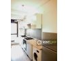 Prima inchiriere!Apartament cu 2 camere situat in bloc nou - Lazar Residence