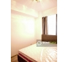 Prima inchiriere!Apartament cu 2 camere situat in bloc nou - Lazar Residence