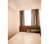 Prima inchiriere!Apartament cu 2 camere situat in bloc nou - Lazar Residence