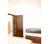 Prima inchiriere!Apartament cu 2 camere situat in bloc nou - Lazar Residence