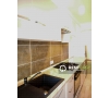 Prima inchiriere!Apartament cu 2 camere situat in bloc nou - Lazar Residence