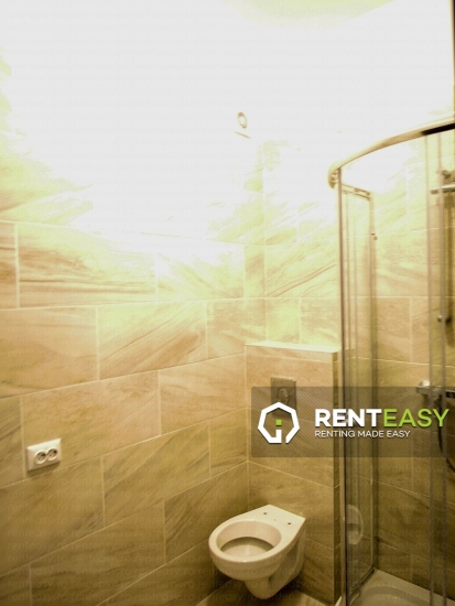 Prima inchiriere!Apartament cu 2 camere situat in bloc nou - Lazar Residence