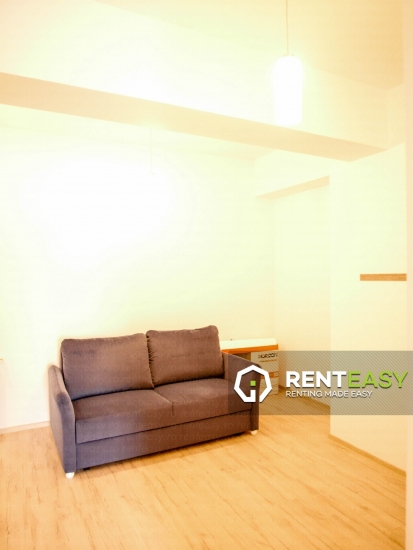 Prima inchiriere!Apartament cu 2 camere situat in bloc nou - Lazar Residence
