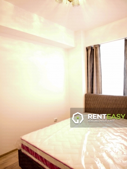 Prima inchiriere!Apartament cu 2 camere situat in bloc nou - Lazar Residence