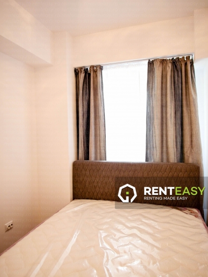 Prima inchiriere!Apartament cu 2 camere situat in bloc nou - Lazar Residence