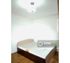 De inchiriat ! Apartament cu trei camere situat pe Bulevardul Independentei