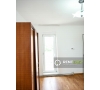 De inchiriat ! Apartament cu trei camere situat pe Bulevardul Independentei