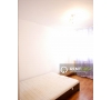 De inchiriat ! Apartament cu trei camere situat pe Bulevardul Independentei