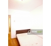 De inchiriat ! Apartament cu trei camere situat pe Bulevardul Independentei