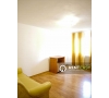 De inchiriat ! Apartament cu trei camere situat pe Bulevardul Independentei