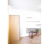 De inchiriat ! Apartament cu trei camere situat pe Bulevardul Independentei