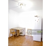 De inchiriat ! Apartament cu trei camere situat pe Bulevardul Independentei