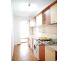 De inchiriat ! Apartament cu trei camere situat pe Bulevardul Independentei