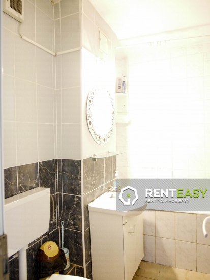 De inchiriat ! Apartament cu trei camere situat pe Bulevardul Independentei