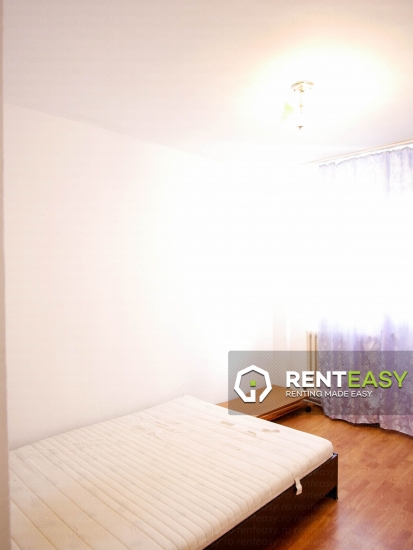 De inchiriat ! Apartament cu trei camere situat pe Bulevardul Independentei
