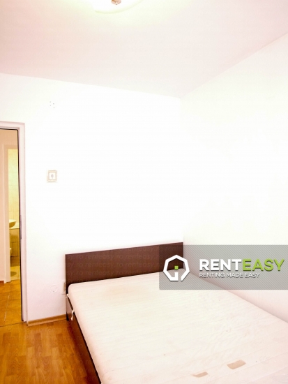De inchiriat ! Apartament cu trei camere situat pe Bulevardul Independentei