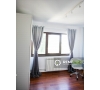 De inchiriat ! Apartament cu trei camere situat in zona Podu Ros - Splai Bahlui