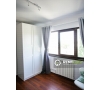 De inchiriat ! Apartament cu trei camere situat in zona Podu Ros - Splai Bahlui