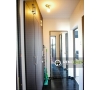De inchiriat ! Apartament cu trei camere situat in zona Podu Ros - Splai Bahlui