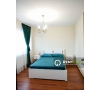 De inchiriat ! Apartament cu trei camere situat in zona Podu Ros - Splai Bahlui