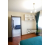 De inchiriat ! Apartament cu trei camere situat in zona Podu Ros - Splai Bahlui