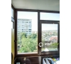 De inchiriat ! Apartament cu trei camere situat in zona Podu Ros - Splai Bahlui