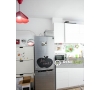 De inchiriat ! Apartament cu trei camere situat in zona Podu Ros - Splai Bahlui
