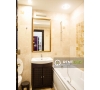 De inchiriat ! Apartament cu o camera in bloc nou - Exclusive Residence