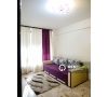De inchiriat ! Apartament cu o camera in bloc nou - Exclusive Residence