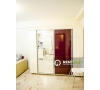 De inchiriat ! Apartament cu o camera in bloc nou - Exclusive Residence