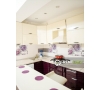 De inchiriat ! Apartament cu o camera in bloc nou - Exclusive Residence