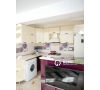 De inchiriat ! Apartament cu o camera in bloc nou - Exclusive Residence