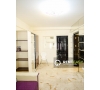 De inchiriat ! Apartament cu o camera in bloc nou - Exclusive Residence