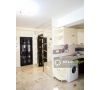 De inchiriat ! Apartament cu o camera in bloc nou - Exclusive Residence