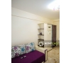 De inchiriat ! Apartament cu o camera in bloc nou - Exclusive Residence