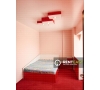 De inchiriat ! Apartament cu doua camere situat in Piata Unirii