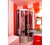 De inchiriat ! Apartament cu doua camere situat in Piata Unirii
