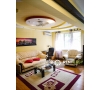 De inchiriat ! Apartament cu doua camere situat in Piata Unirii
