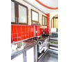 De inchiriat ! Apartament cu doua camere situat in Piata Unirii