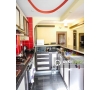 De inchiriat ! Apartament cu doua camere situat in Piata Unirii