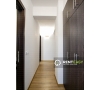 De inchiriat ! Apartament cu doua camere in bloc nou situat in zona Palas