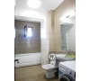 De inchiriat ! Apartament cu doua camere in bloc nou situat in zona Palas