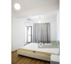 De inchiriat ! Apartament cu doua camere in bloc nou situat in zona Palas